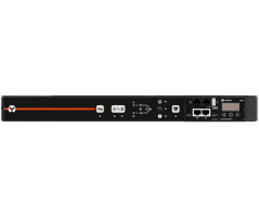 Vertiv Geist Rack Transfer Switch VA4U2100 (02249032)