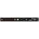 Vertiv Geist Rack Transfer Switch VA4U2100 (02249032)