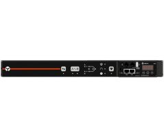 Vertiv Geist Rack Transfer Switch VA4U9101 (02249027)