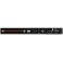 Vertiv Geist Rack Transfer Switch VA4U9101 (02249027)