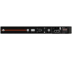 Vertiv Geist Rack Transfer Switch VA4G9100 (02249028)