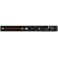 Vertiv Geist Rack Transfer Switch VA4G9100 (02249028)