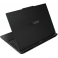 Notebook Lenovo Legion 5 15AHP10 (83M0000NTA)