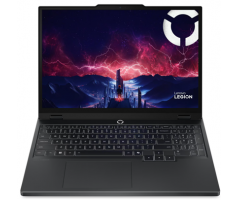Notebook Lenovo Legion 5 15AHP10 (83M0000NTA)