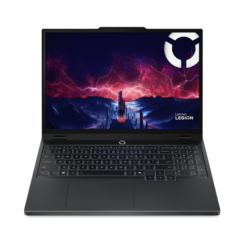 Notebook Lenovo Legion 5 15AHP10 (83M0000NTA)