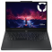 Notebook Lenovo Legion 5 15AHP10 (83M0000NTA)