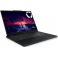 Notebook Lenovo Legion 5 15AHP10 (83M0000NTA)