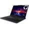 Notebook Lenovo Legion 5 15AHP10 (83M0000NTA)