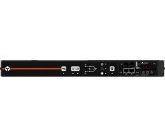 Vertiv Geist Rack Transfer Switch VA6U1100 (02249036)