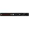 Vertiv Geist Rack Transfer Switch VA6U1100 (02249036)