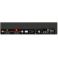 Vertiv Geist Rack Transfer Switch VA6G9200 (02249035)