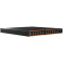 Vertiv Geist Rack Transfer Switch VA5U1100 (02249040)