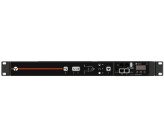 Vertiv Geist Rack Transfer Switch VA5U1100 (02249040)