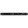 Vertiv Geist Rack Transfer Switch VA5U1100 (02249040)