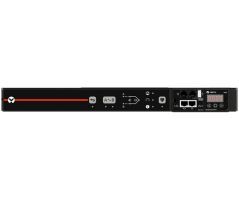 Vertiv Geist Rack Transfer Switch VA5U2100 (02249037)