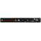 Vertiv Geist Rack Transfer Switch VA5U2100 (02249037)