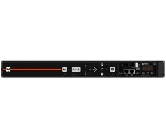 Vertiv Geist Rack Transfer Switch VA5G8100 (02249038)