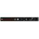 Vertiv Geist Rack Transfer Switch VA5G8100 (02249038)