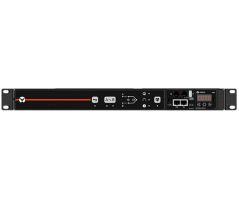 Vertiv Geist Rack Transfer Switch VA5G9200 (02249039)