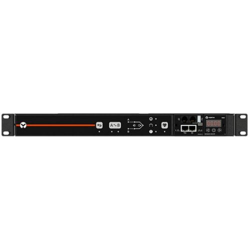 Vertiv Geist Rack Transfer Switch VA5G9200 (02249039)