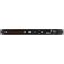 Vertiv Geist Rack Transfer Switch VA5G9200 (02249039)