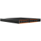 Vertiv Geist Rack Transfer Switch VA7U2100 (02249041)
