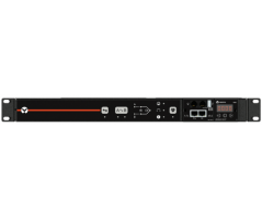 Vertiv Geist Rack Transfer Switch VA7U2100 (02249041)