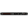 Vertiv Geist Rack Transfer Switch VA7U2100 (02249041)