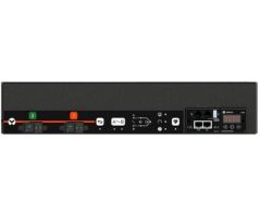 Vertiv Geist Rack Transfer Switch VA7G9201 (02249043)