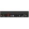 Vertiv Geist Rack Transfer Switch VA7G9201 (02249043)