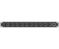 Vertiv Geist Rack basic PDU (14240284)