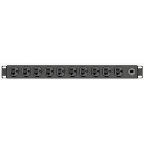Vertiv Geist Rack basic PDU (14240284) Vertiv Geist Rack basic PDU (14240284)