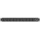 Vertiv Geist Rack basic PDU (14240284)