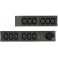 Vertiv Geist Rack basic PDU (14240285)