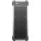 Server Dell PowerEdge T160 (SNST1609)