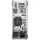 Server Dell PowerEdge T160 (SNST1609)