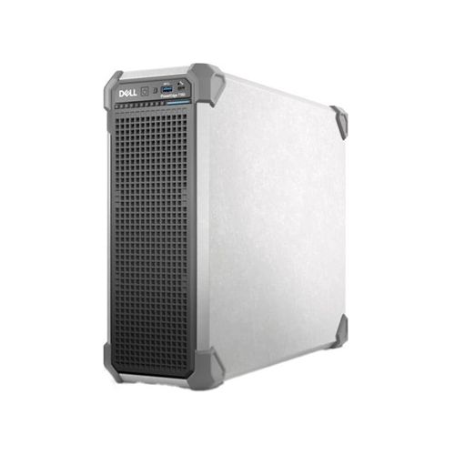 Server Dell PowerEdge T160 (SNST1609) Server Dell PowerEdge T160 (SNST1609)