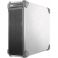 Server Dell PowerEdge T160 (SNST1609)