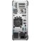 Server Dell PowerEdge T160 (SNST16010)