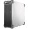 Server Dell PowerEdge T160 (SNST16010)