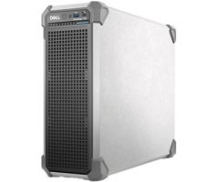 Server Dell PowerEdge T160 (SNST16012)