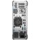 Server Dell PowerEdge T160 (SNST16012)