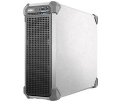 Server Dell PowerEdge T160 (SNST16013)