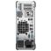 Server Dell PowerEdge T160 (SNST16013)