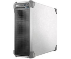 Server Dell PowerEdge T160 (SNST16014)