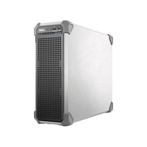 Server Dell PowerEdge T160 (SNST16014)