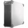 Server Dell PowerEdge T160 (SNST16014)