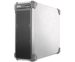 Server Dell PowerEdge T160 (SNST16015)