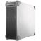 Server Dell PowerEdge T160 (SNST16015)