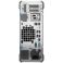 Server Dell PowerEdge T160 (SNST16015)